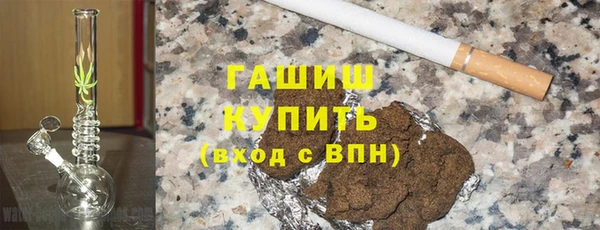 ПСИЛОЦИБИНОВЫЕ ГРИБЫ Новозыбков